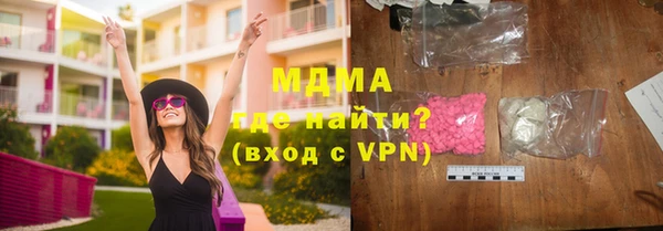 тгк Горно-Алтайск