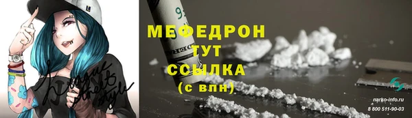 тгк Горно-Алтайск
