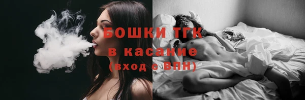 ПСИЛОЦИБИНОВЫЕ ГРИБЫ Наволоки