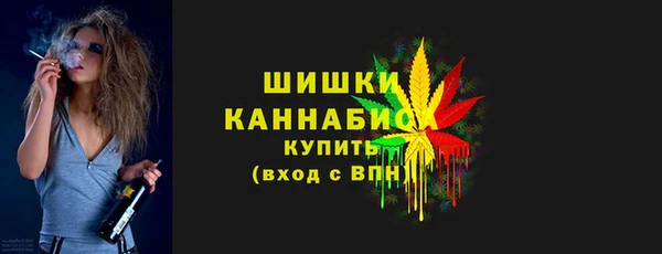 тгк Горно-Алтайск