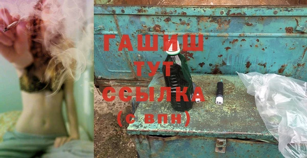 тгк Горно-Алтайск