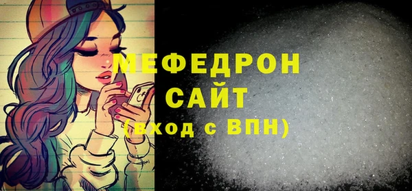 амф Горняк