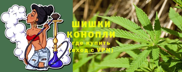 бутират Горнозаводск