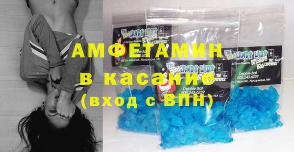 амф Горняк