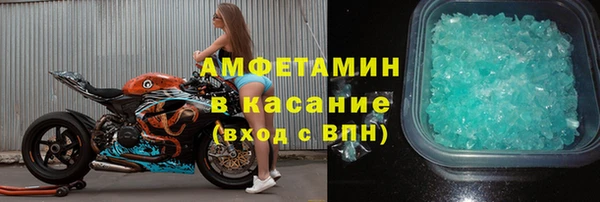 амф Горняк