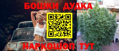 ГАЛЛЮЦИНОГЕННЫЕ ГРИБЫ Балахна