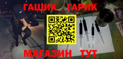 ГАЛЛЮЦИНОГЕННЫЕ ГРИБЫ Балахна