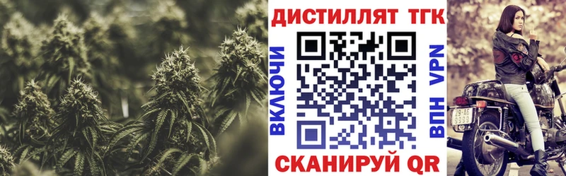 Дистиллят ТГК THC oil ОМГ ОМГ ссылка Моршанск